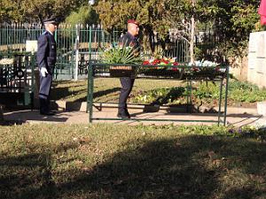 2017 12 05 TOULON HOMMAGE NATIONAL AUX MORTS POUR LA FRANCE EN AFN (80)